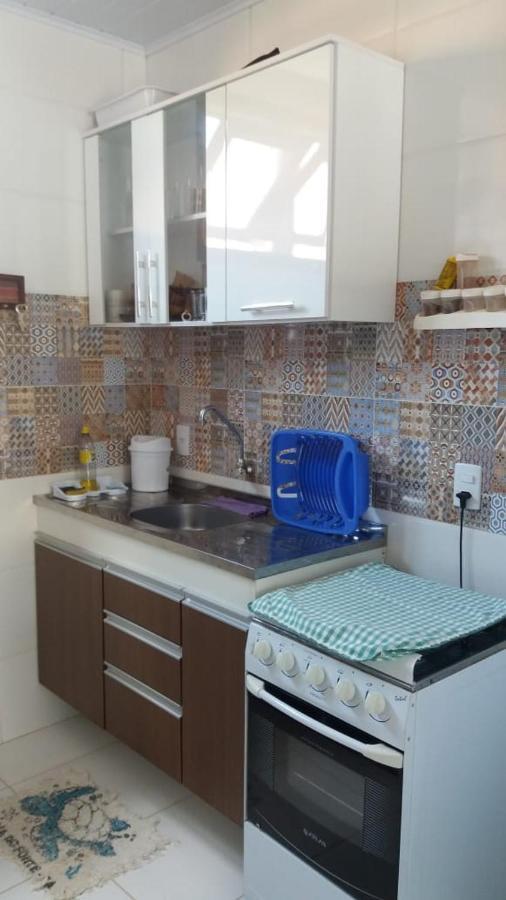 Village Em Porto De Sauipe - Lazer E Natureza Exterior foto